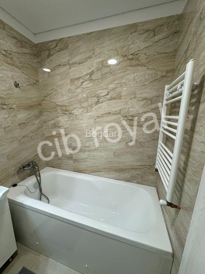 Apart. 2 camere,bloc 2023,Hub Residence,Militari Residence,Str. Tineretului 20 - 31