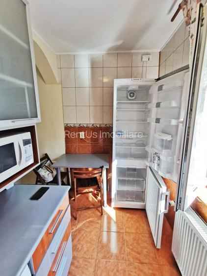 Mihai Bravu Metrou/Vitan/Dristor/Garsoniera La Cheie/ - 7
