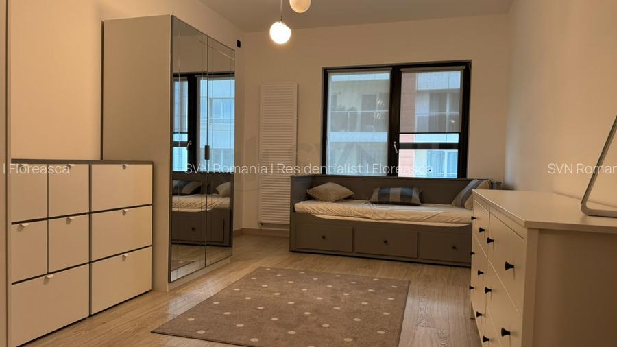 REA1029373 apartament 3 camere I Alba Iulia - 7