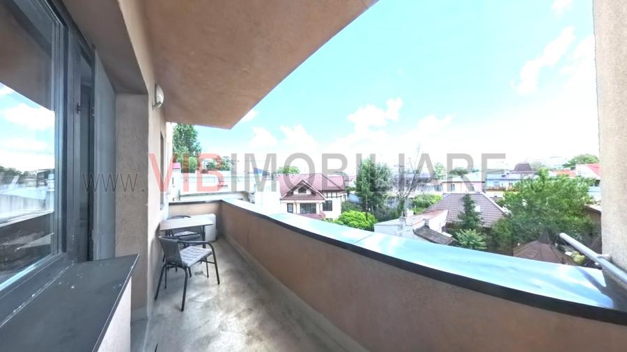 Apartament 2 camere de inchiriat , zona Eminescu/Romana