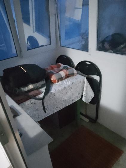 Proprietar – Apartament 2 camere Tătărași Nord - fără comision - 7