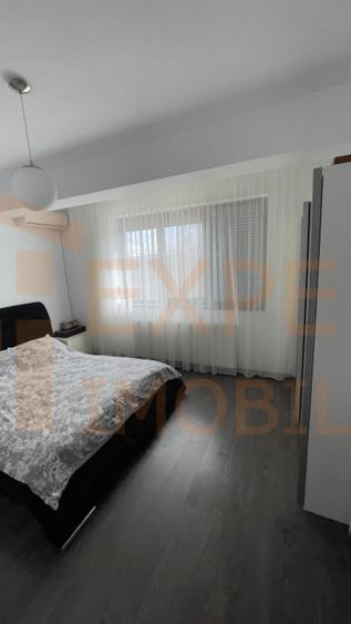 Casă de Vânzare Palazu Mare Constanța | 4 Camere | Mobilată