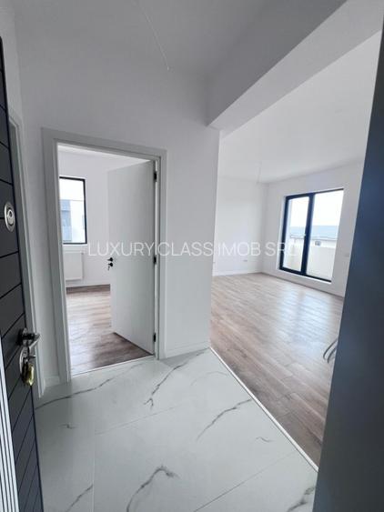 Vanzare Apartament 2 camere/Cartierul Independentei - 2