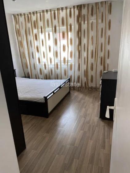 Apartament 3 camere zona Frumoasa - Poitiers - 2