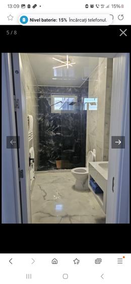 Apartament 2 camere decomandat de inchiriat