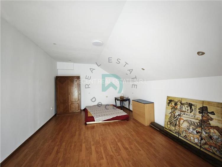 Duplex de vanzare, Colonia Bod, Brasov - 9