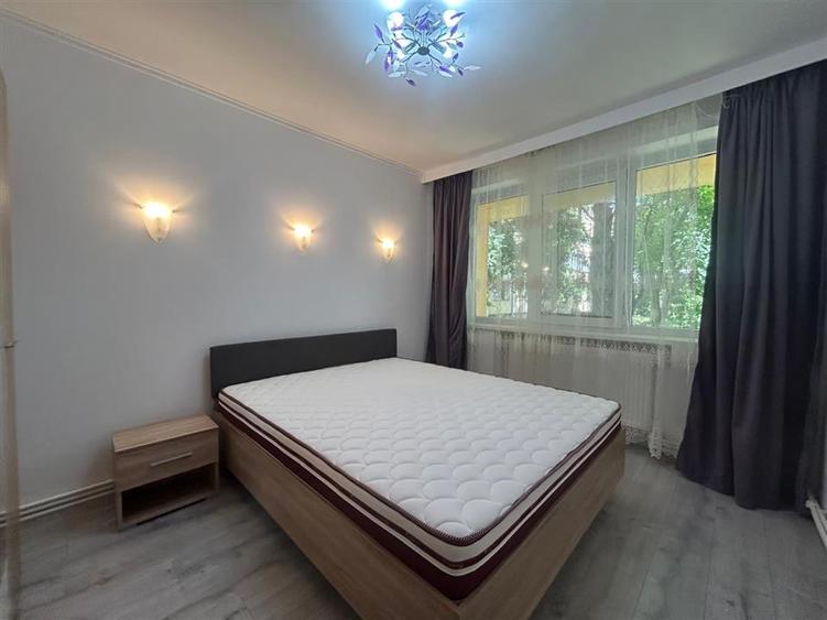 Apartament 2 camere | Centru | i2c-1813