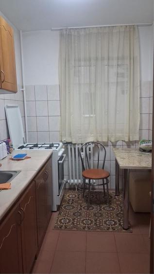 Bulevardul Drumul Taberei 3 camere Valea Argesului