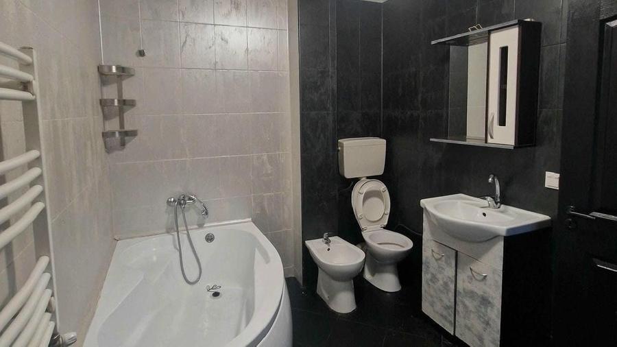 Apartament 3 camere-82 mp-Metrou Pacii - Bd. Iuliu Maniu, Sector 6
