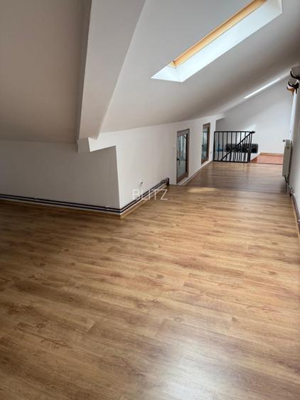 Vilă istorică in Sinaia, zona Peleș -500 mp, ideal investiție - 15