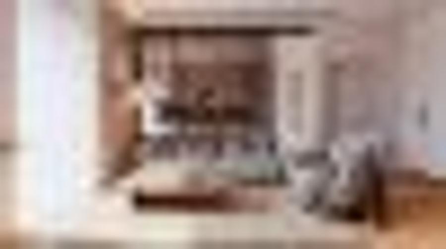 Horizon City : Apartament de 3 camere, avans de doar 10% si 2 parcari incluse