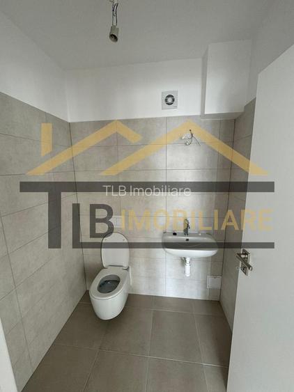 Spatiu comercial, 60 mp, Zona Maurer - 6