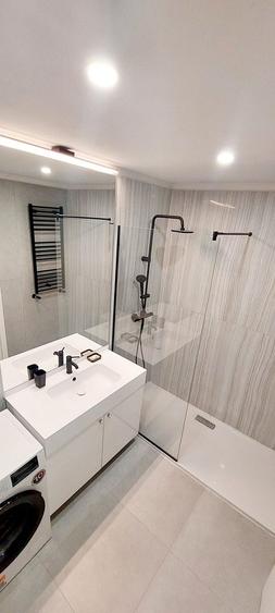 2 camere  | Nusco City 2026 | Pipera | Aviatiei