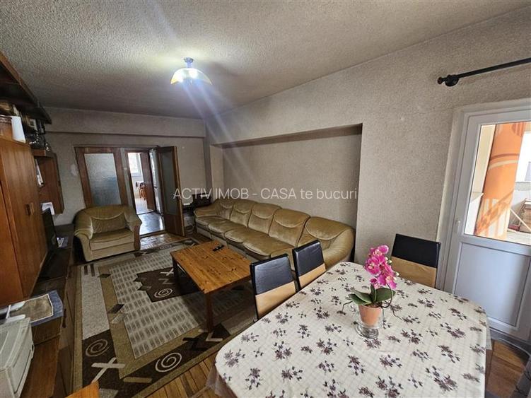 Resita, Apt. 3 Cam. Conf.1.Decom. Ultracentral - 21