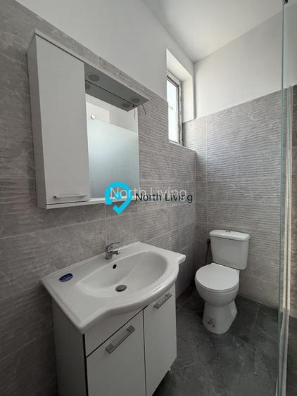 Case individuale de vanzare in Comuna Berceni- strada  Miorita - 13