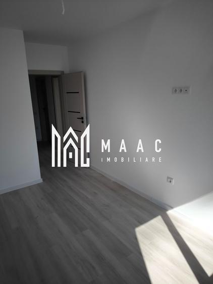 Apartament 3 camere de vânzare | Sibiu Vest | la cheie | lift