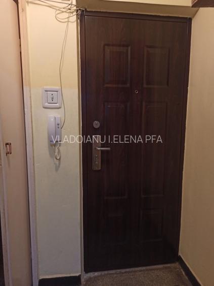 2 camere la 10 minute de metrou Brancoveanu - 10