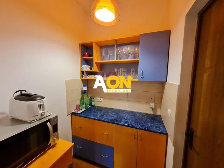 Casa 6 Camere, 160 mp, Teren 410 mp, Zona Centru