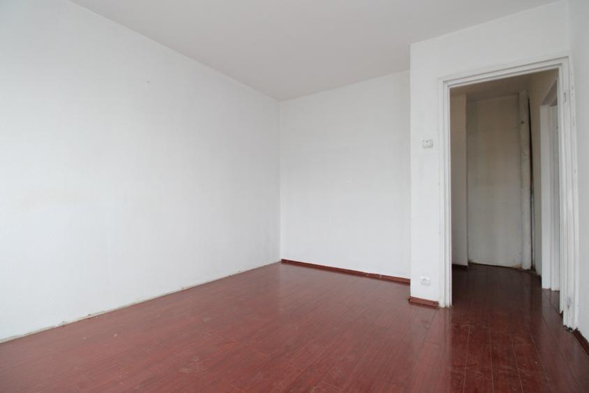 Apartament Drumul Taberei Raul Doamnei-zona Elena Cuza