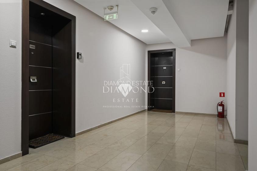 Apartament 2 camere PREMIUM | Terasa | Parcare | 2 bai | UpGround | 0% Comision - 24
