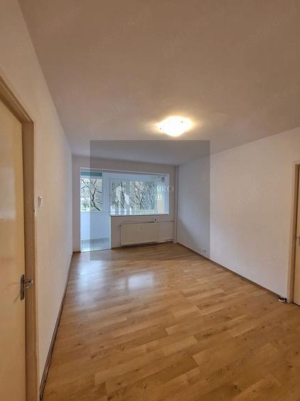 2 camere 51 mp Park Lake 5 minute metrou Dristor