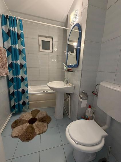 APARTAMENT 2 Camere etaj 2 - BRATIANU