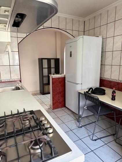 Vanzare Ap 3 Camere Unirii - Nerva Traian