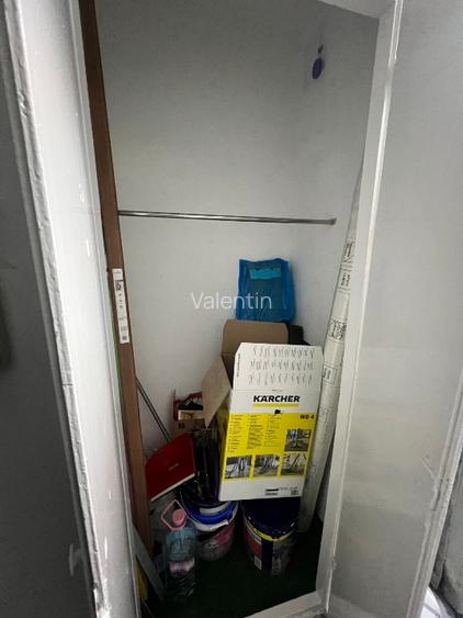 Garsonieră de Închiriat Sector 3  - 10
