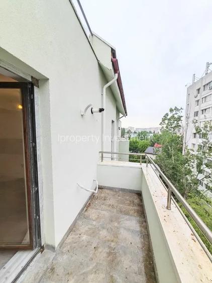 Apartament 2 Camere Titan Centrala Proprie Pet Friendly Balcon - 7