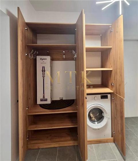Apartament Premium 3 Camere | Atria Urban Resort