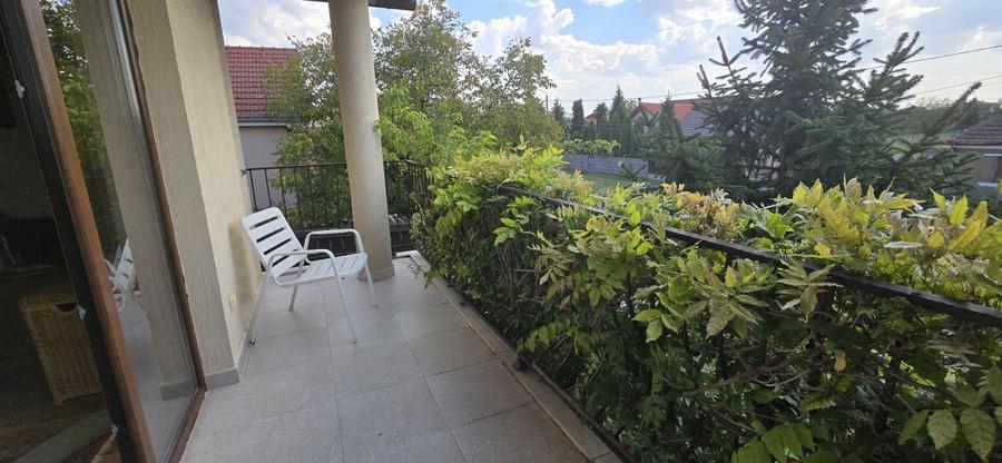 De Vânzare Casă zona Lucian Blaga Satu Mare