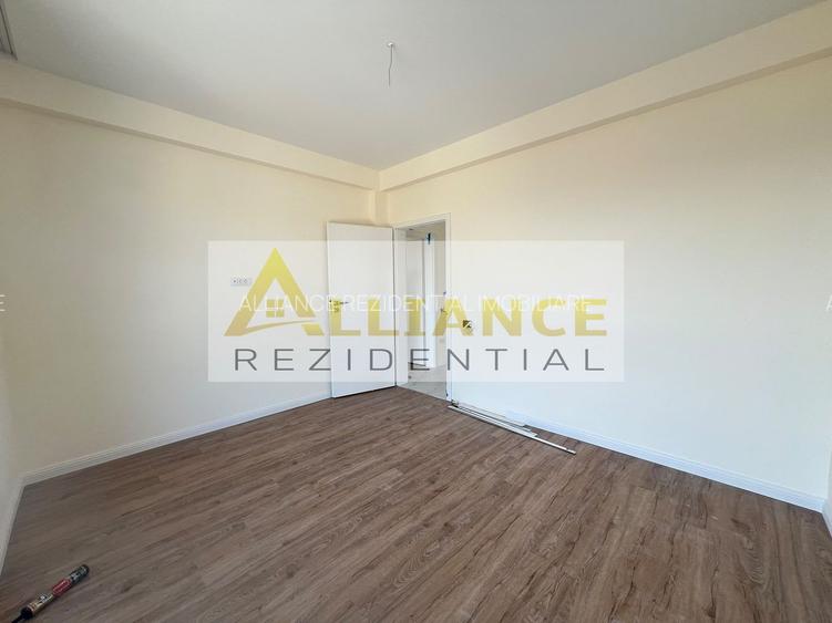 Casa Individuala - 4 camere - 300 MP TEREN-STR.MIORITA - 10