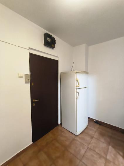Drumul Taberei - langa metrou - Apartament 2 camere - 450 EUR