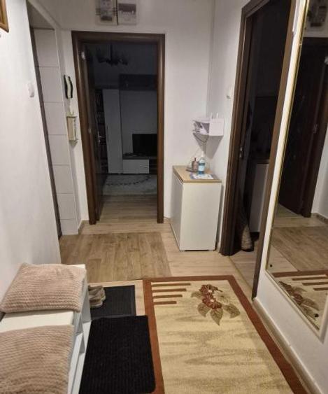 Apartament 3 Camere | Gorjului | 2 Bai | 2 Balcoane | Cat Friendly | Bucuresti