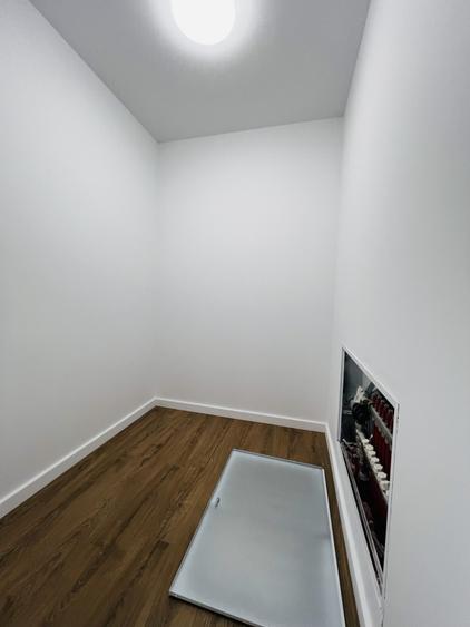 Duplex cu 4 dormitoare - zona Ikea, Dumbravita