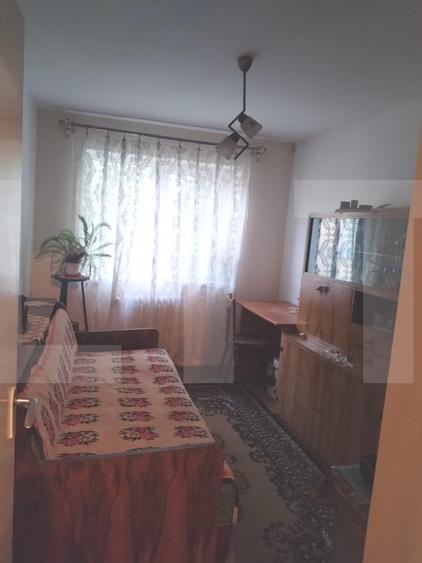 Apartament cu 4 camere, 75mp, zona ultracentrala