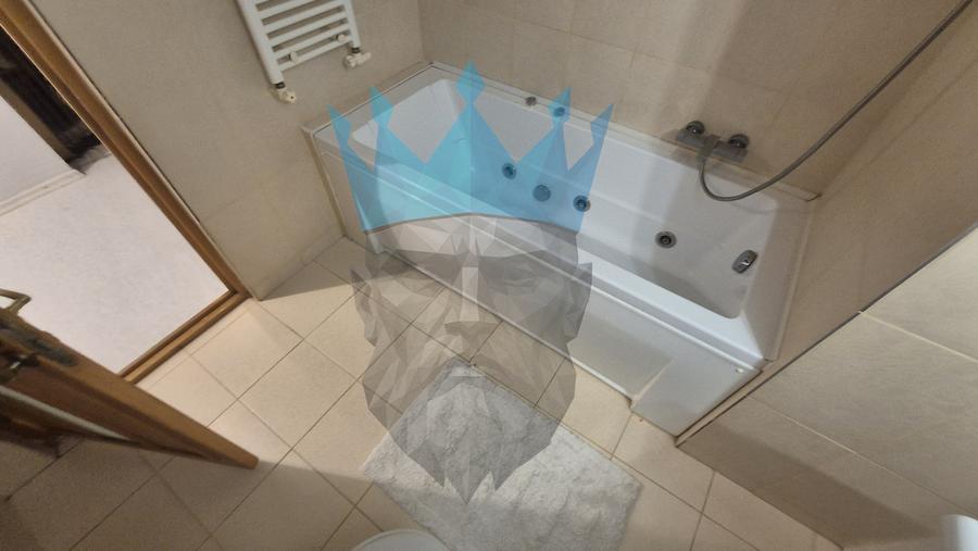 Apartament 2 Camere Nicolae Grigorescu Bucuresti