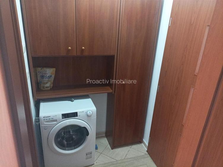 Apartament 3 camere | Ultracentral | 60 mp | i3c-604