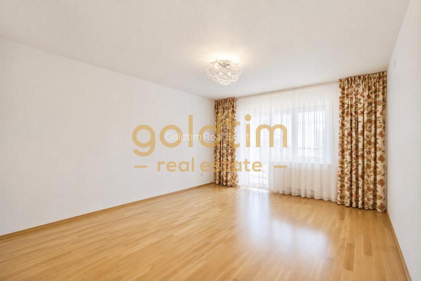NOU!!!SUPERB/ VILA INDIVIDUALA/GARAJ/ CURTE GENEROASA/GRDINA MATURA/BANEASA - 43