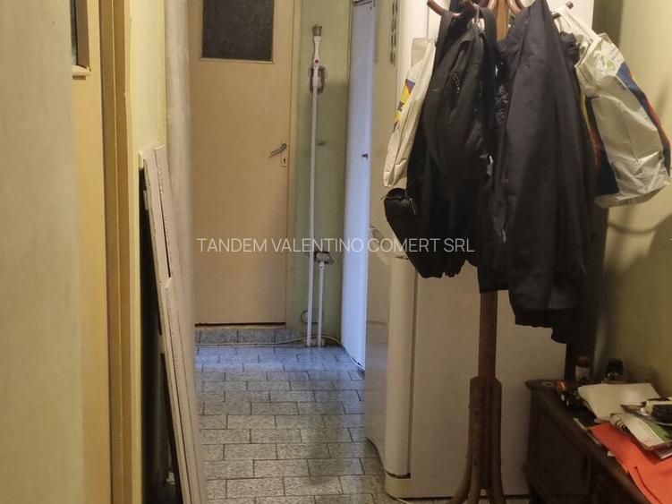 Berceni , 5 minute metrou Aparatorii Patriei - 7