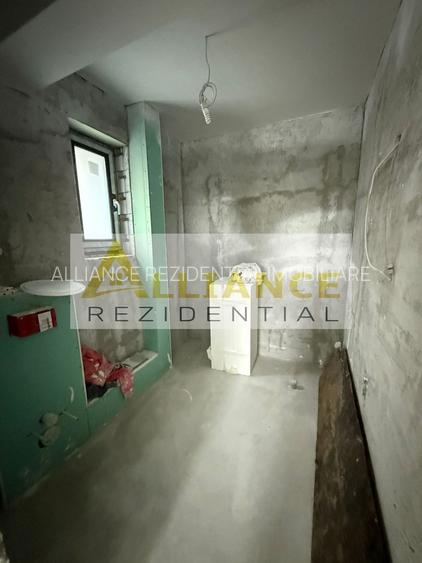 Vila individuala in Popesti Leordeni, la aproximativ 1 km de primarie - 7