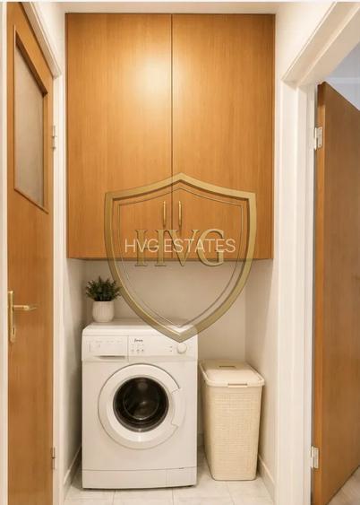 Apartament cu 3 camere | Proaspat renovat | Decomandat | Tei - 8