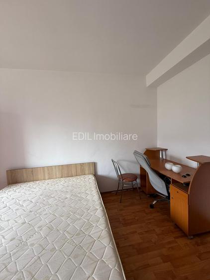 Apartament de vânzare, 3 camere, 79 mp, Calea Turzii zona Leroy Merlin - 11