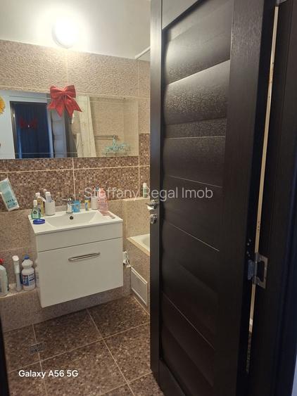 Apartament 2 camere de vanzare Gorjului-Rasaritului - 19