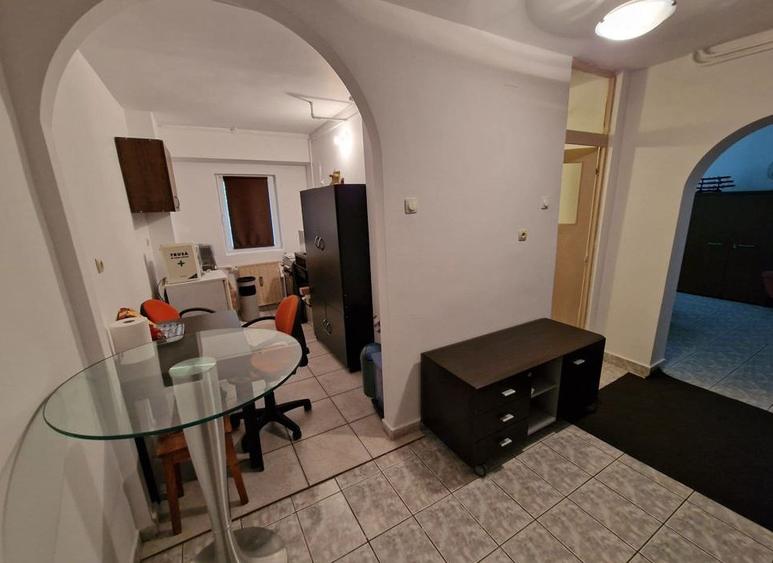 Nerva traian unirii metrou MOBILATA UTILATA DECOMANDATA AER CONDITIONAT