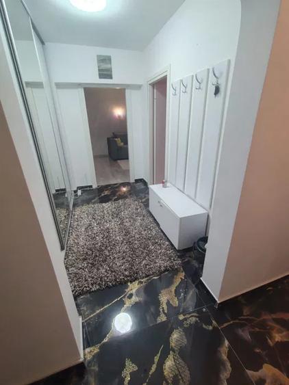 Trapezului | 2 Camere | Metrou | Bloc Izolat | Centrala Bloc