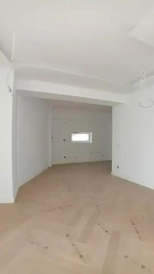 Unirii 2 camere premium sut 82,60 mp  | Finisaje top + smart home