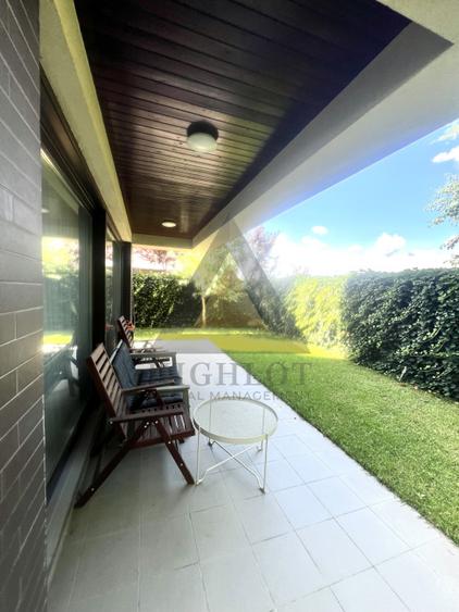 5-Bedroom House for Rent | Otopeni | Near Lidl & Penny