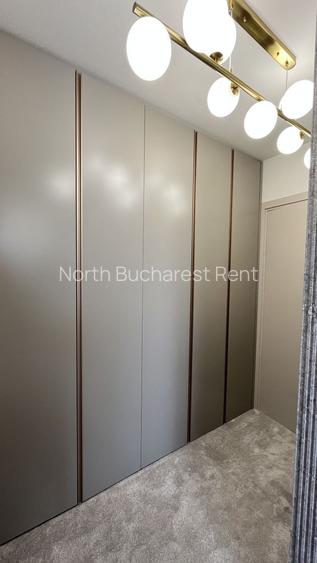 Apartament 3 camere / Arqa Jolie Village / NOU / +parcare - 7