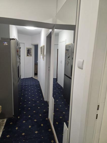 Iancului Pantelimon Mega Mall vanzare apartament 3 camere
